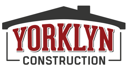 Yorklyn Construction
