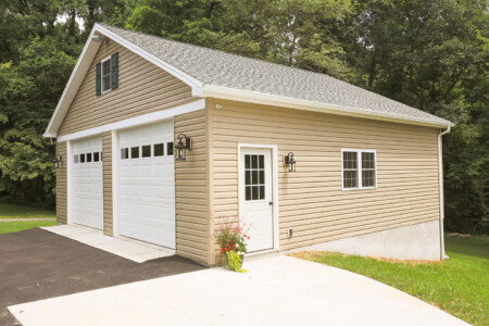 Garage Gallery Garage Gallery