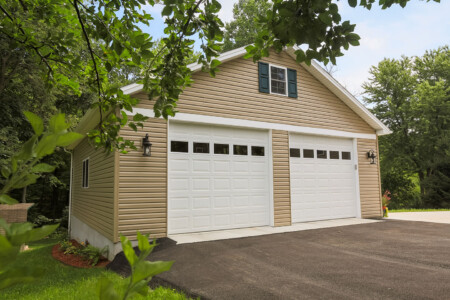 Garage Gallery Garage Gallery