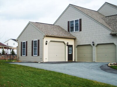 Roofing Gallery Roofers York PA