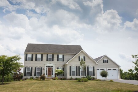 Roofing Gallery Roofing Gallery