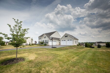 Roofing Gallery Roofing Gallery