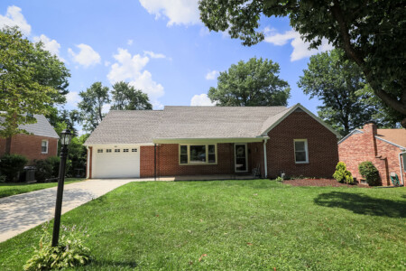 Roofing Gallery Roofing Gallery