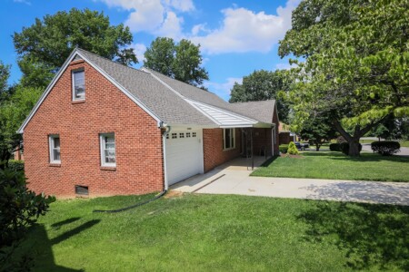 Roofing Gallery Roofers York PA