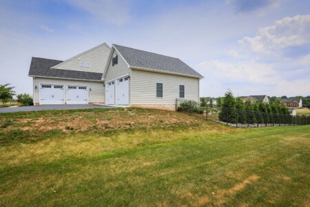 Siding Gallery Siding Gallery