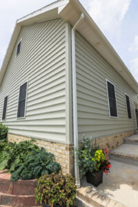 Siding Gallery Siding Gallery