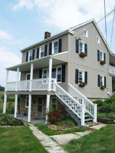 Siding Gallery Siding Gallery