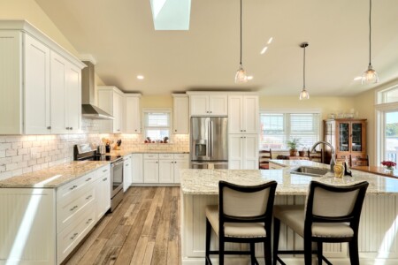 Kitchen Gallery Kitchen Remodeler